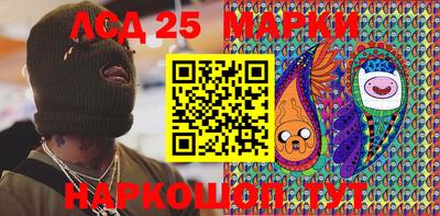 MDMA Premium VHQ Среднеуральск