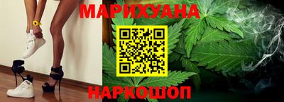 MDMA Premium VHQ Среднеуральск