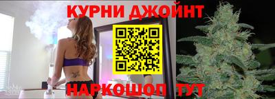 MDMA Premium VHQ Среднеуральск