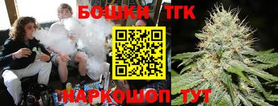 MDMA Premium VHQ Среднеуральск