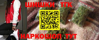 MDMA Premium VHQ Среднеуральск