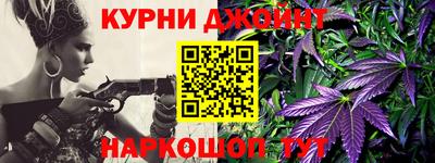 MDMA Premium VHQ Среднеуральск