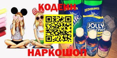 MDMA Premium VHQ Среднеуральск