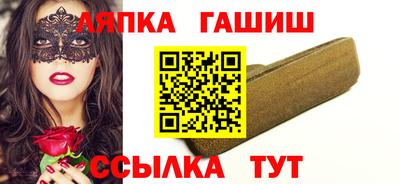 MDMA Premium VHQ Среднеуральск