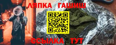 MDMA Premium VHQ Среднеуральск